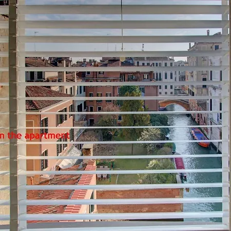 Got Time Artists' Alcove, Cool, 2pax Apartman *